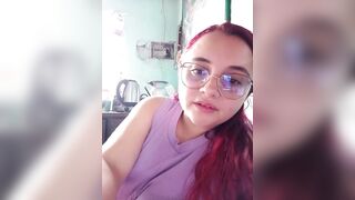 MERIDA-3 Hot Porn Video [Stripchat] - new, redheads, bbw-latin, big-ass-latin, big-nipples