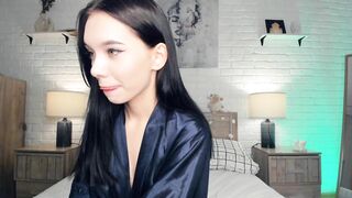Watch riskyproject HD Porn Video [Chaturbate] - young, 18, squirt, skinny, cute