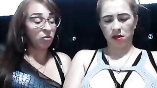Watch mademonsexy Webcam Porn Video [Stripchat] - housewives, milfs, fingering-latin, big-tits-milfs, trimmed-milfs