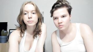 Jane_Sandra Hot Porn Video [Stripchat] - ahegao, medium, couples, hd, affordable-cam2cam