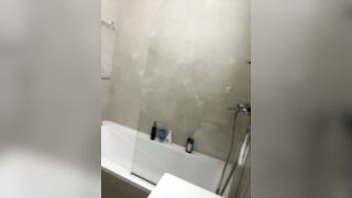 Watch EmmaFane_ HD Porn Video [Stripchat] - deluxe-cam2cam, interactive-toys-teens, fingering-white, oil-show, middle-priced-privates-teens