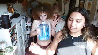 lexichristine HD Porn Video [Chaturbate] - ass, titties, girls, naked, gay