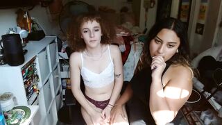 lexichristine HD Porn Video [Chaturbate] - ass, titties, girls, naked, gay