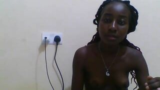 Watch Horny_slutty Webcam Porn Video [Stripchat] - cam2cam, kenyan, facial, anal-toys, gape