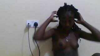 Watch Horny_slutty Webcam Porn Video [Stripchat] - cam2cam, kenyan, facial, anal-toys, gape
