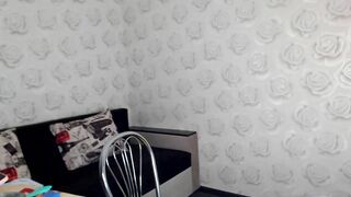 _alice__parker New Porn Video [Chaturbate] - new, shy, young, skinny