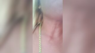 Watch gatadeojosclaros Webcam Porn Video [Stripchat] - fingering-latin, kissing, colombian-petite, fingering, lovense