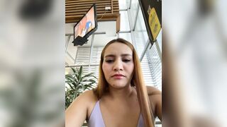 Watch Girl_Squirt07 New Porn Video [Stripchat] - big-ass-latin, doggy-style, spanking, anal-young, squirt