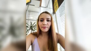 Watch Girl_Squirt07 New Porn Video [Stripchat] - big-ass-latin, doggy-style, spanking, anal-young, squirt