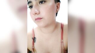 EliFtSam69 New Porn Video [Stripchat] - topless, dildo-or-vibrator-teens, hairy-teens, big-nipples, cheapest-privates-teens