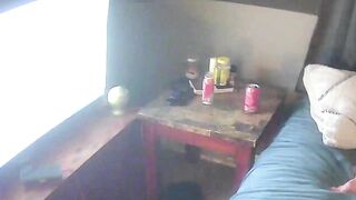 Watch hornymilf915 HD Porn Video [Chaturbate] - lushinpussy, feet, pvt, colombian