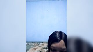 VictoriaMuthoni New Porn Video [Stripchat] - deepthroat, topless, camel-toe, fingering, masturbation