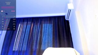 baby_suee Webcam Porn Video [Chaturbate] - new, lovense, 18, teen, bigboobs