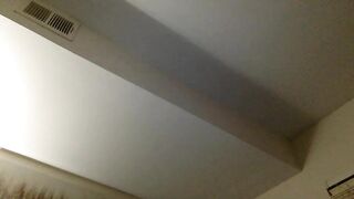 Watch serenablackwell HD Porn Video [Chaturbate] - college, new, 19, bj, hello