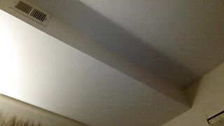 Watch serenablackwell HD Porn Video [Chaturbate] - college, new, 19, bj, hello