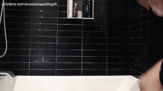 Watch anastasiapetitegirll New Porn Video [Chaturbate] - latina, young, skinny, petite