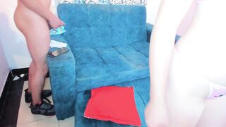 Watch olivia_sex18 New Porn Video [Chaturbate] - toys, anal, hardcore, cum, tasty