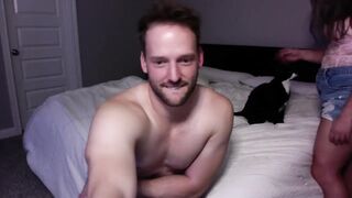 Watch rian_shelby HD Porn Video [Chaturbate] - ass, tits, bigdick, fuck
