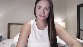 Watch cynthia_lynn HD Porn Video [Chaturbate] - handjob, titjob, bigpussy, moan,, aussie
