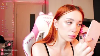 Watch tastytilly Webcam Porn Video [Chaturbate] - new, anal ...
