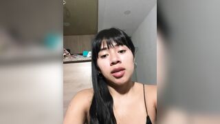 aimi_art1 New Porn Video [Stripchat] - interactive-toys, hd, masturbation, upskirt, small-audience