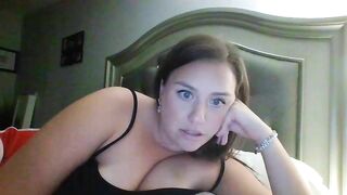 make_a_wish_ New Porn Video [Chaturbate] - femdom, tighthole, chubbygirl, bigdick, nylon