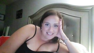 make_a_wish_ New Porn Video [Chaturbate] - femdom, tighthole, chubbygirl, bigdick, nylon