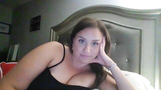 make_a_wish_ New Porn Video [Chaturbate] - femdom, tighthole, chubbygirl, bigdick, nylon