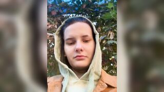 Watch YourLeona Hot Porn Video [Stripchat] - strapon, trimmed, recordable-privates, white-teens, big-tits
