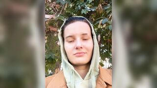 Watch YourLeona Hot Porn Video [Stripchat] - strapon, trimmed, recordable-privates, white-teens, big-tits