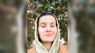 Watch YourLeona Hot Porn Video [Stripchat] - strapon, trimmed, recordable-privates, white-teens, big-tits