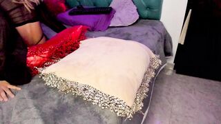 Watch vicioushorse33 HD Porn Video [Chaturbate] - deepthroat, latina, anal, squirt, cute