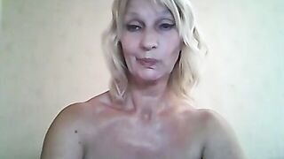 Watch sexybabyforyou HD Porn Video [Chaturbate] - porn, slave, madure, cumshow, mouth