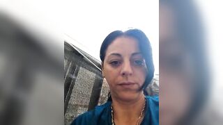 bruneta_sexy23 Webcam Porn Video [Stripchat] - big-ass-white, masturbation, petite-milfs, student, shaven