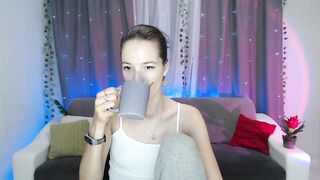 Soul_of_Helen New Porn Video [Stripchat] - flirting-teens, cam2cam, teens, hd, couples