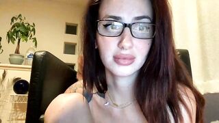 bri_bearr New Porn Video [Chaturbate] - new, newmodel, natural, bigboobs