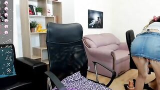 Dana_Haliti HD Porn Video [Stripchat] - white, petite, recordable-publics, white-mature, interactive-toys