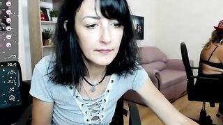 Dana_Haliti HD Porn Video [Stripchat] - white, petite, recordable-publics, white-mature, interactive-toys