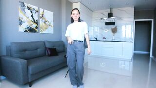 lindabecka Webcam Porn Video [Chaturbate] - new, young, shy, 18, cute