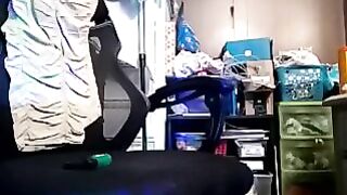 Watch missthickness17_Pika New Porn Video [Stripchat] - topless, masturbation, orgasm, sex-toys, dildo-or-vibrator-milfs