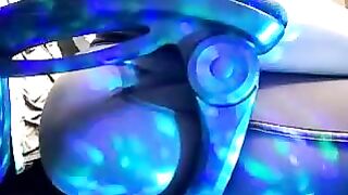 Watch missthickness17_Pika New Porn Video [Stripchat] - topless, masturbation, orgasm, sex-toys, dildo-or-vibrator-milfs