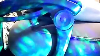 Watch missthickness17_Pika New Porn Video [Stripchat] - topless, masturbation, orgasm, sex-toys, dildo-or-vibrator-milfs