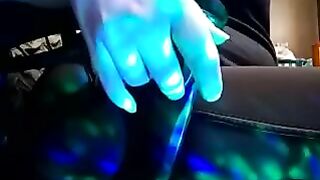 Watch missthickness17_Pika New Porn Video [Stripchat] - topless, masturbation, orgasm, sex-toys, dildo-or-vibrator-milfs