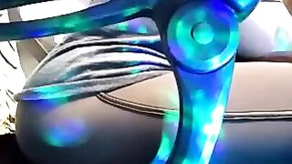 Watch missthickness17_Pika New Porn Video [Stripchat] - topless, masturbation, orgasm, sex-toys, dildo-or-vibrator-milfs