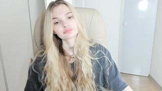 alpraz0lam Hot Porn Video [Stripchat] - hd, cosplay, blowjob, fingering-white, twerk-teens