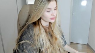 alpraz0lam Hot Porn Video [Stripchat] - hd, cosplay, blowjob, fingering-white, twerk-teens