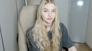 alpraz0lam Hot Porn Video [Stripchat] - hd, cosplay, blowjob, fingering-white, twerk-teens