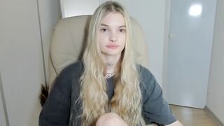 alpraz0lam Hot Porn Video [Stripchat] - hd, cosplay, blowjob, fingering-white, twerk-teens