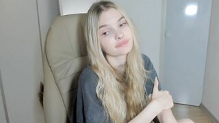alpraz0lam Hot Porn Video [Stripchat] - hd, cosplay, blowjob, fingering-white, twerk-teens