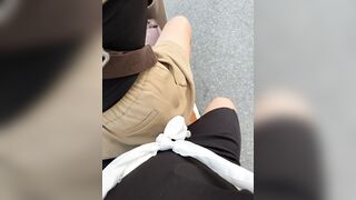 G-Milk Webcam Porn Video [Stripchat] - mobile, ahegao, pov, recordable-publics, brunettes